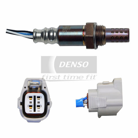 Oxygen Sensor Denso 234-4939