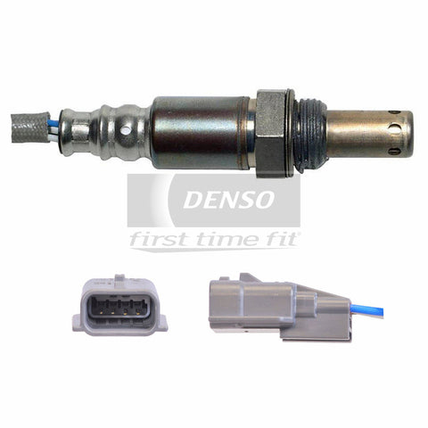 Oxygen Sensor Denso 234-4940