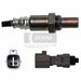 Oxygen Sensor Denso 234-4944