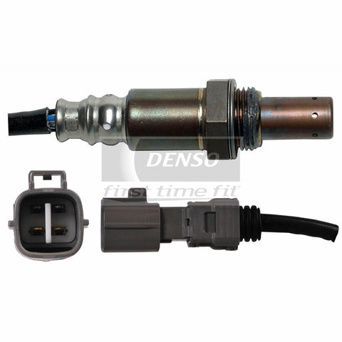 Oxygen Sensor Denso 234-4946