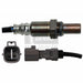 Oxygen Sensor Denso 234-4946