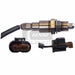 Oxygen Sensor Denso 234-4960