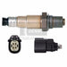 Oxygen Sensor Denso 234-4965