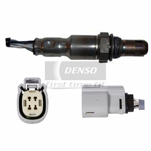 Oxygen Sensor Denso 234-4966