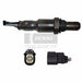 Oxygen Sensor Denso 234-4968