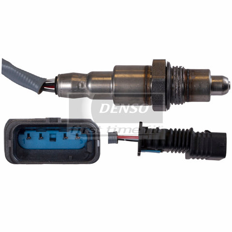 Oxygen Sensor Denso 234-4971