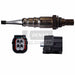 Oxygen Sensor Denso 234-4977