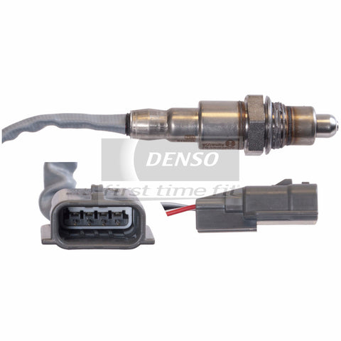 Oxygen Sensor Denso 234-4985