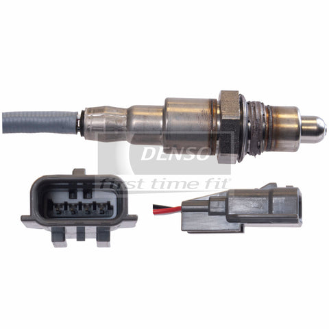 Oxygen Sensor Denso 234-4986