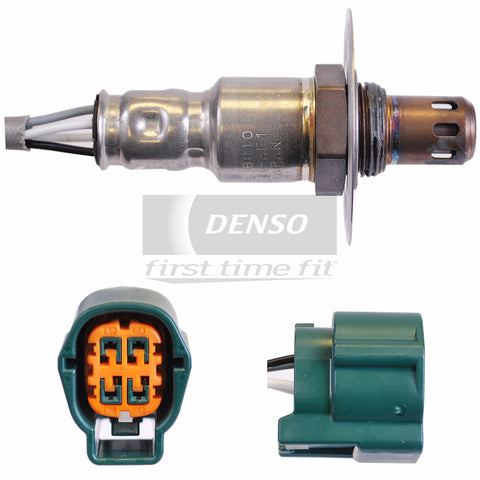 Oxygen Sensor Denso 234-4988