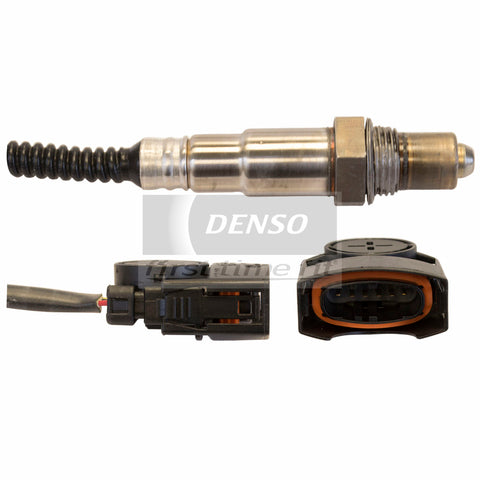 Air- Fuel Ratio Sensor Denso 234-5006