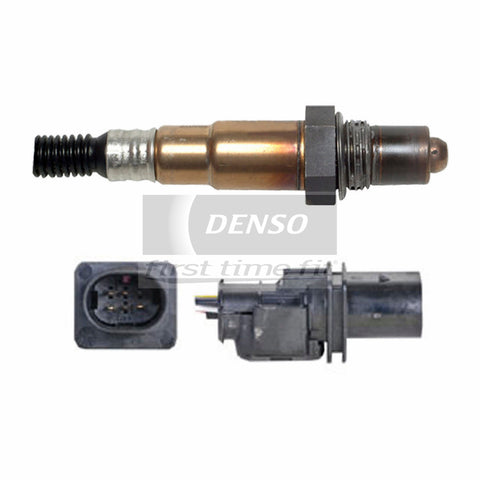 Air- Fuel Ratio Sensor Denso 234-5023