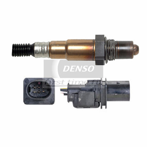 Air- Fuel Ratio Sensor Denso 234-5025