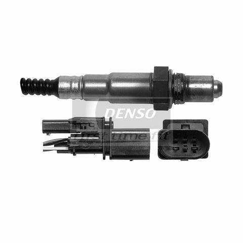 Air- Fuel Ratio Sensor Denso 234-5028