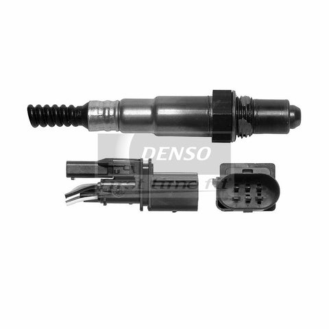 Air- Fuel Ratio Sensor Denso 234-5045