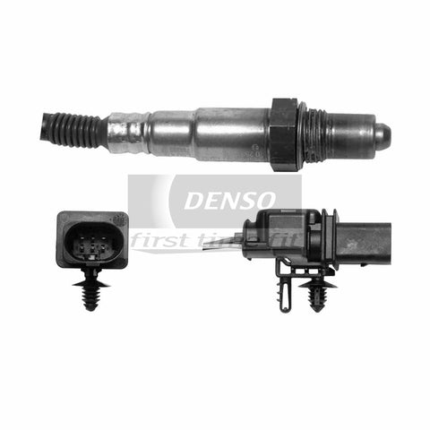 Air- Fuel Ratio Sensor Denso 234-5097