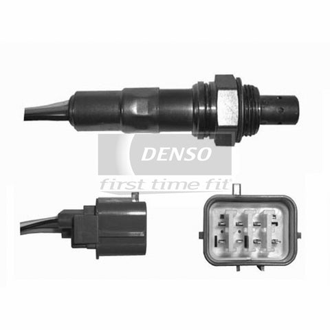 Air- Fuel Ratio Sensor Denso 234-5110