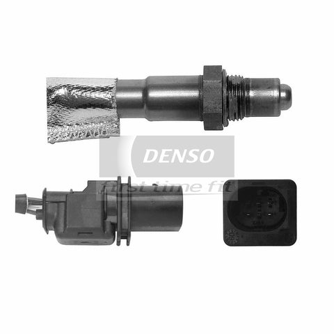 Air- Fuel Ratio Sensor Denso 234-5117