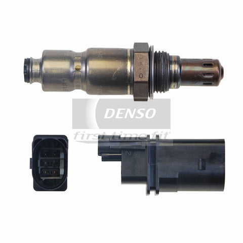 Air- Fuel Ratio Sensor Denso 234-5164