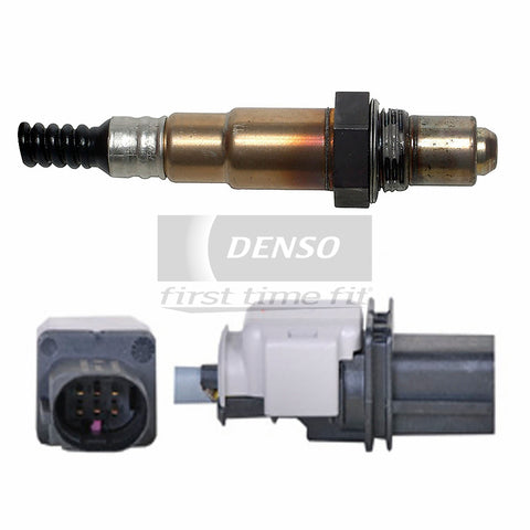 Air- Fuel Ratio Sensor Denso 234-5172