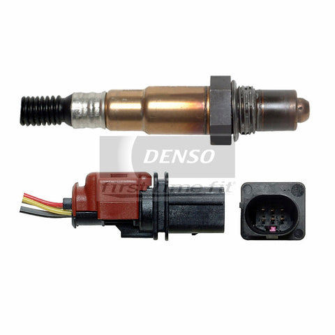 Air- Fuel Ratio Sensor Denso 234-5174