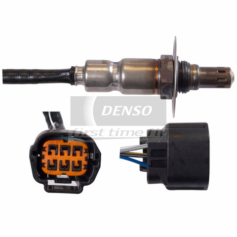 Air- Fuel Ratio Sensor Denso 234-5178