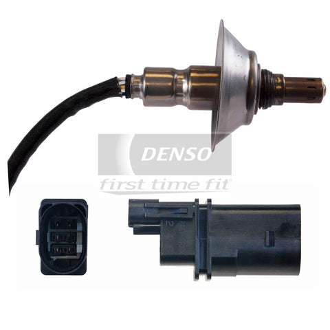 Air- Fuel Ratio Sensor Denso 234-5181