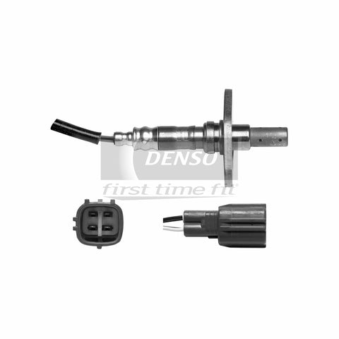 Air- Fuel Ratio Sensor Denso 234-9003