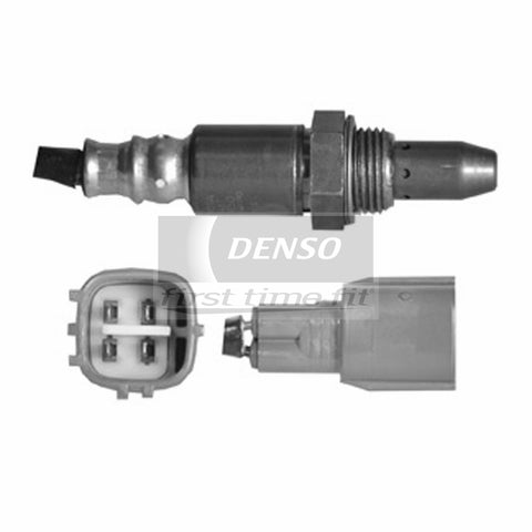 Air- Fuel Ratio Sensor Denso 234-9008