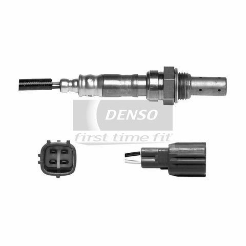 Air- Fuel Ratio Sensor Denso 234-9009