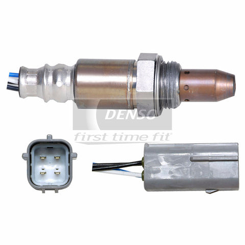 Air- Fuel Ratio Sensor Denso 234-9038