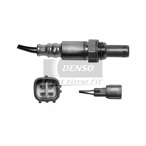 Air- Fuel Ratio Sensor Denso 234-9047