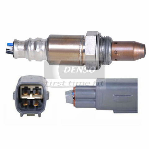 Air- Fuel Ratio Sensor Denso 234-9048