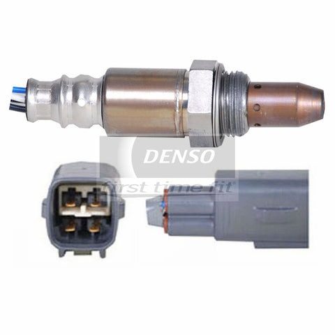 Air- Fuel Ratio Sensor Denso 234-9067