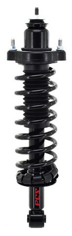 Suspension Strut and Coil Spring Assembly FCS Automotive 2345434