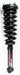 Suspension Strut and Coil Spring Assembly FCS Automotive 2345458L