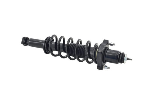 Suspension Strut and Coil Spring Assembly FCS Automotive 2345484