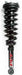 Suspension Strut and Coil Spring Assembly FCS Automotive 2345764R