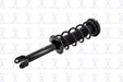 Suspension Strut and Coil Spring Assembly FCS Automotive 2345793L