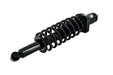 Suspension Strut and Coil Spring Assembly FCS Automotive 2345844