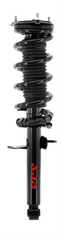 Suspension Strut and Coil Spring Assembly FCS Automotive 2345879L