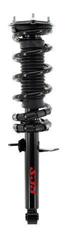 Suspension Strut and Coil Spring Assembly FCS Automotive 2345879R