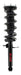 Suspension Strut and Coil Spring Assembly FCS Automotive 2345879R