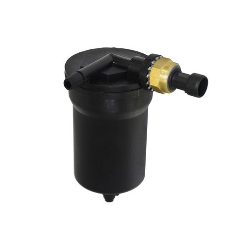 Air Suspension Compressor Dryer Unity 25-012200-1