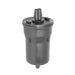 Air Suspension Compressor Dryer Unity 25-0G0000-2