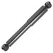 Shock Absorber Unity 250030