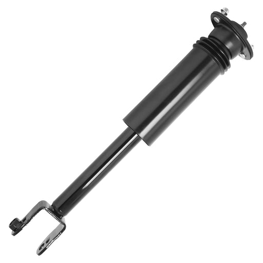 Shock Absorber Unity 251160