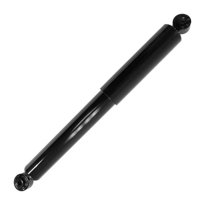 Shock Absorber Unity 251230