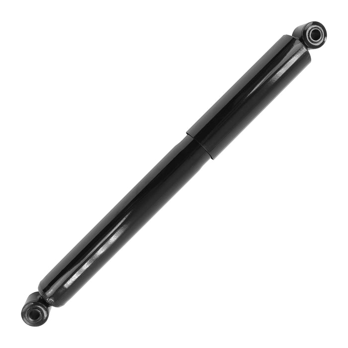 Shock Absorber Unity 251370