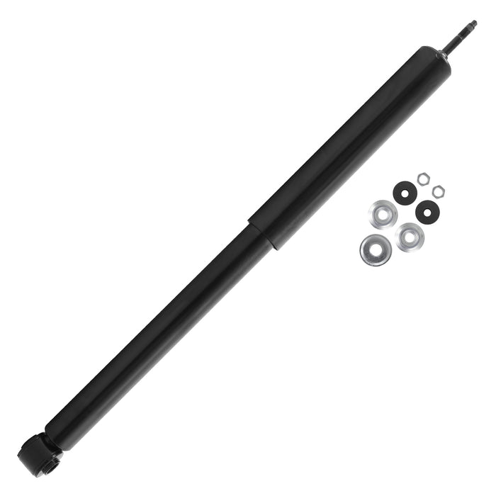 Shock Absorber Unity 252040